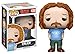 Funko POP Television: Silicon Valley Erlich Toy Figures