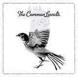 COMMON LINNETS (PORT)                              image