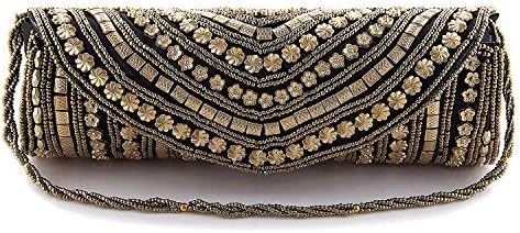 Cool Monkey Canvas Black Anti-theft Water Resistant Travel Bag Pack for 14 Inch Laptop, Camera, College Bag