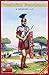 Mini Art Plastics Praetorian Guardsman. II Century A.D
