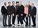 NCIS, Season 12