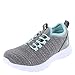 Champion Girls' Moxie Slip-On Runner