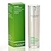 Live Ultimate Camu Advanced Youth Recovery Facial Serum - Anti-Aging and Wrinkle Reducing Face Serum - SIZE 1.7oz/48g