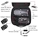 Portable Carrying Case for DJI Mavic Pro Storage Bag (10.8