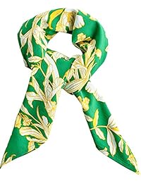 Coolibar - Bandana solar para mujer UPF 50+