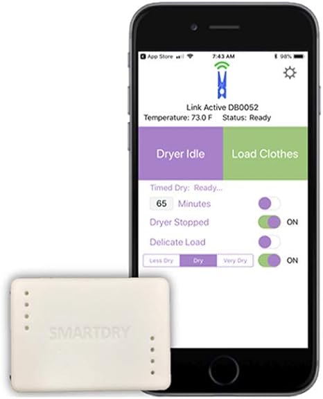 smart home compatible with alexa