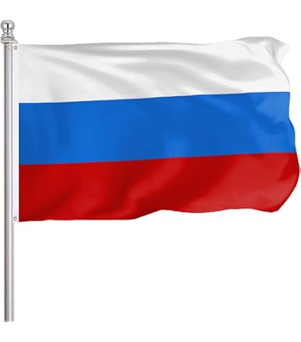 Bandiera Bulgara Del Virus Immagini E Fotografie Stock Ad Alta - Foto 8