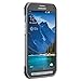 Samsung Galaxy S5 Active G870A 16GB Titanium Gray - Unlocked GSM (Renewed)