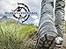 Survivorman Season 7