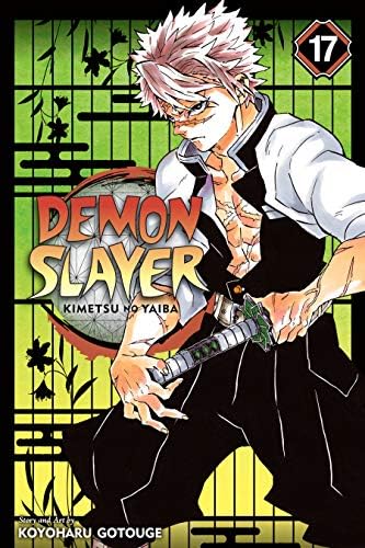 Amazon.com: Demon Slayer: Kimetsu no Yaiba, Vol. 16: Undying eBook