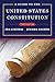 A Guide to the United States Constitution