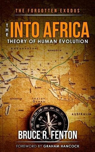 [F.R.E.E] The Forgotten Exodus the Into Africa Theory of Human Evolution<br />P.D.F
