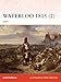 Waterloo 1815 (2): Ligny (Campaign Book 277)