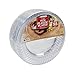 Member's Mark Clear Plastic Plates, 9" (55 ct.)