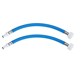 LiiQuu Flush Hose for Yamaha Boat Waverunner LX VX