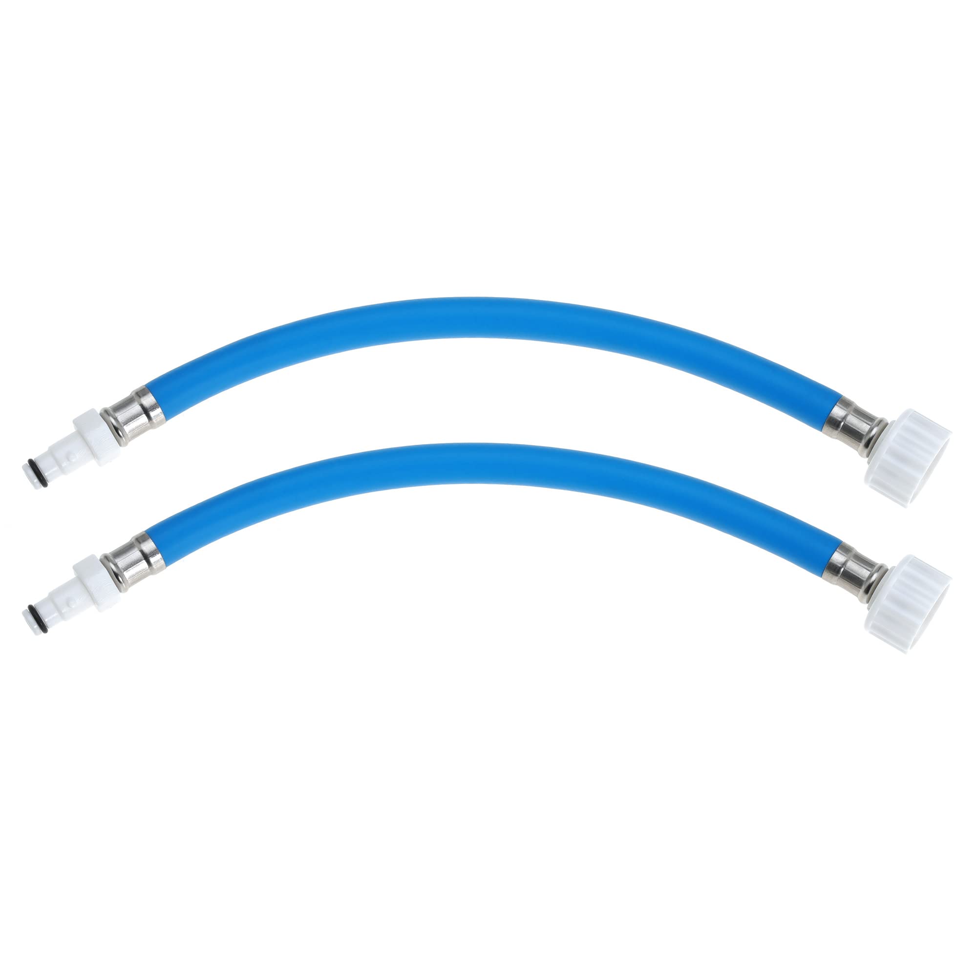 LiiQuu Flush Hose for Yamaha Boat Waverunner LX VX