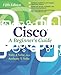 Cisco A Beginner's Guide, Fifth Edition by Toby Velte