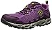 Columbia Women's Ventastic II Trail Shoe