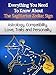 Everything You Need to Know About The Sagittarius Zodiac Sign - Astrology, Compatibility, Love, Traits And Personality (Everything You Need to Know About Zodiac Signs Book 9)