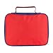 Stephen Joseph Boys Classic Lunch Box, Airplane