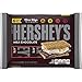 HERSHEY'S Milk Chocolate Bars, 9.3 Ounce