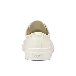 PF Flyers Unisex Center Lo, Sea Salt