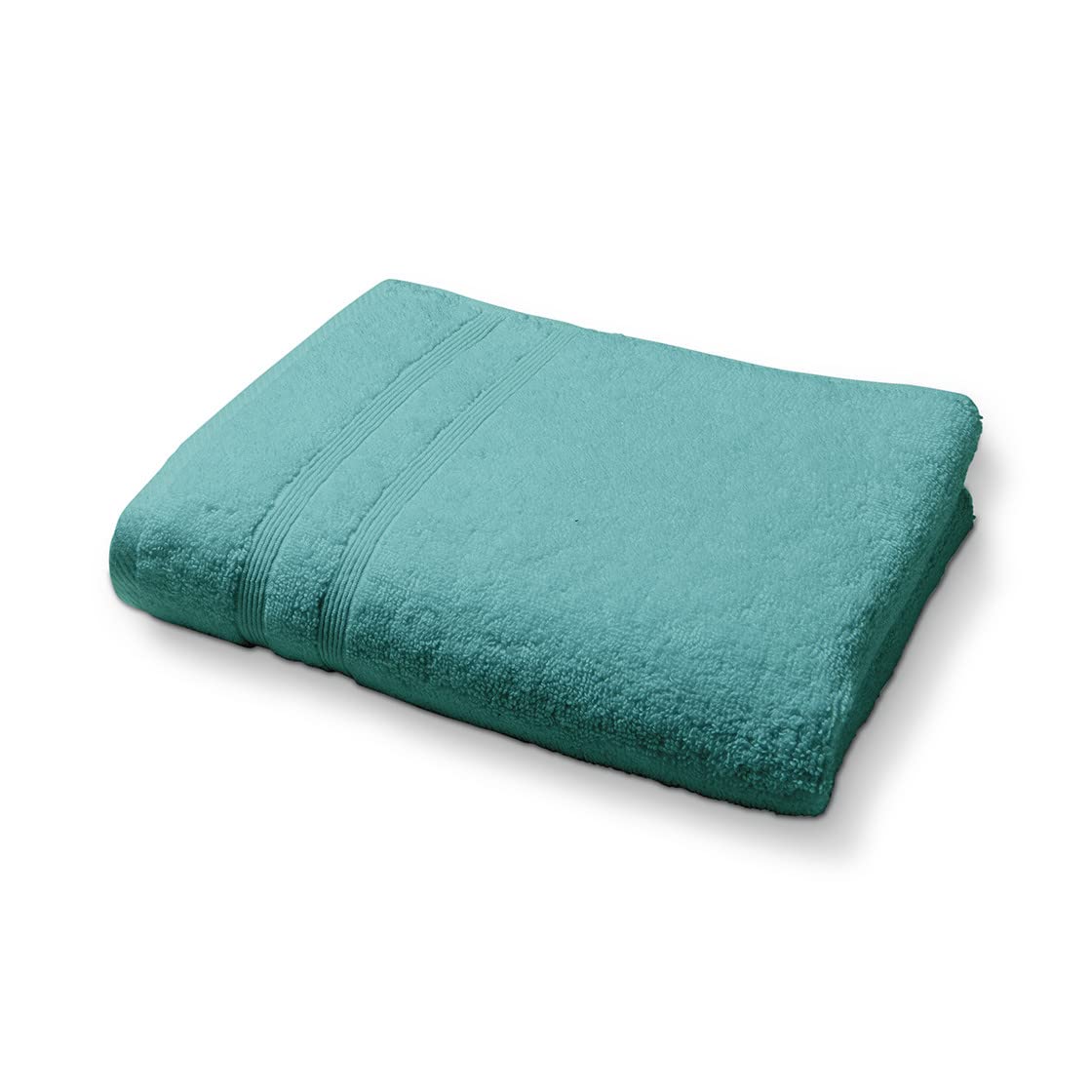TODAY 'Hand Towels, Cotton, Diabolo Menthe, 90x50 cm
