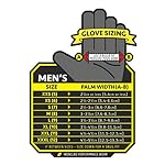 Ironclad-Framer-Work-Gloves-FUG-High-Dexterity-Performance-Fit-Durable-Machine-Washable-L-1-Pair