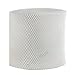 FilterBuy MAF2 Emerson Moistair Humidifier Wick Filter. Fits Emerson Model #'s MA-0600, MA0800 and MA08000. Designed in The USA.