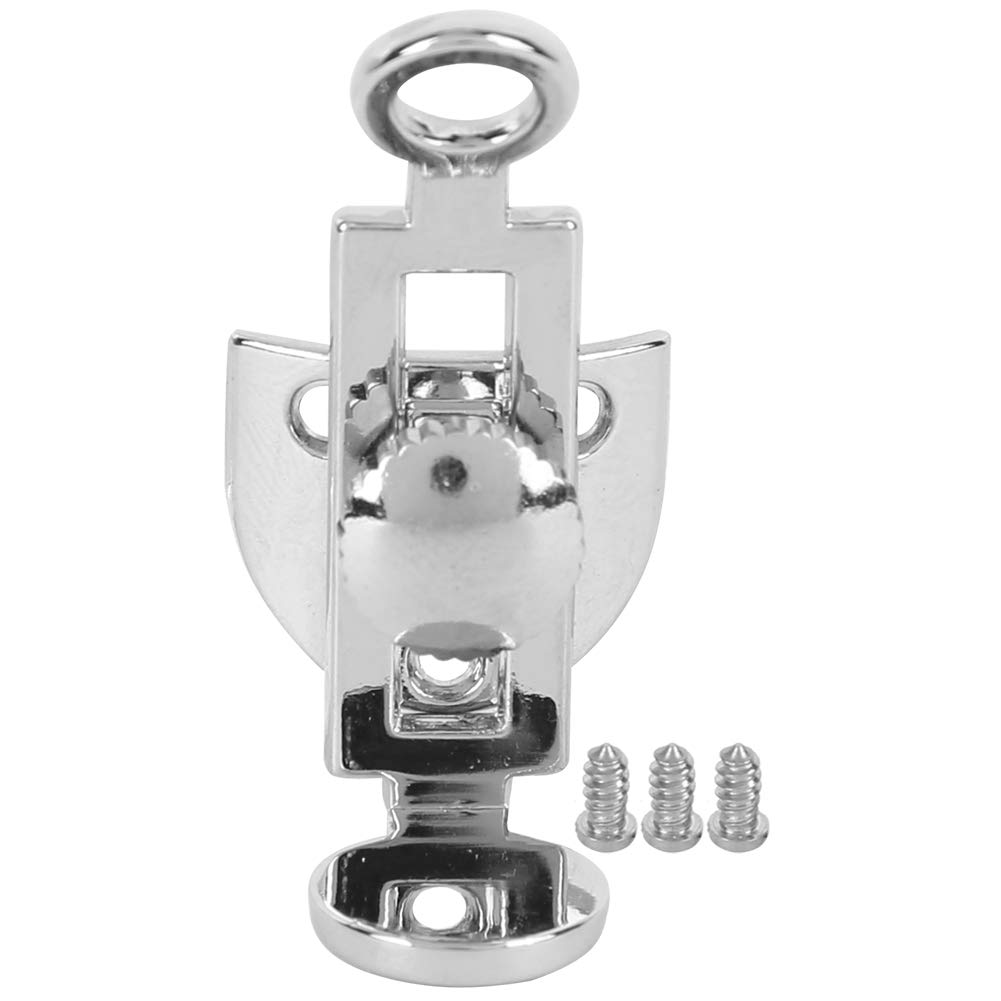 Clarinet Thumb Rest, Clarinet Thumb Protector, Soft and comfortable and sturdy Adjustable Clarinet for home