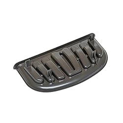 WR17X12910CM Compatible with GE Refrigerator
