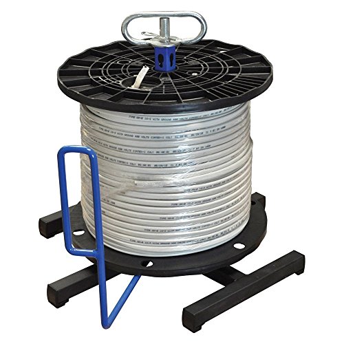 2 Madison+Electric+Products+Wiresmart+Dispenser