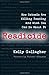 Readicide: How Schools Are Killing Reading and What You Can Do About It