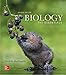 Biology: The Essentials