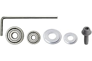 CMT 79101 Bearing Set for Contractor Router Bits
