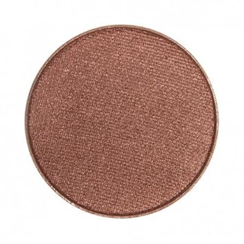 Amazon Com Makeup Geek Eyeshadow Bitten Beauty
