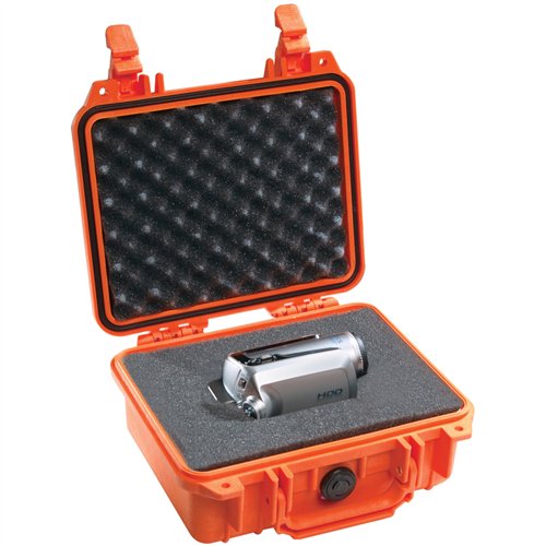 Pelican-1200-Case-with-Foam-for-Camera