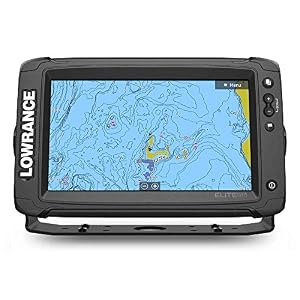 Elite-9 Ti2 Active Imaging 3 En 1 (row)