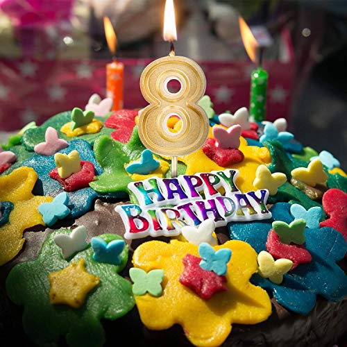 4 URAQT+Birthday+Birthdays+Weddings+Reunions