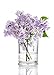 La Rochere Napoleon Bee Utensil Holder, 6