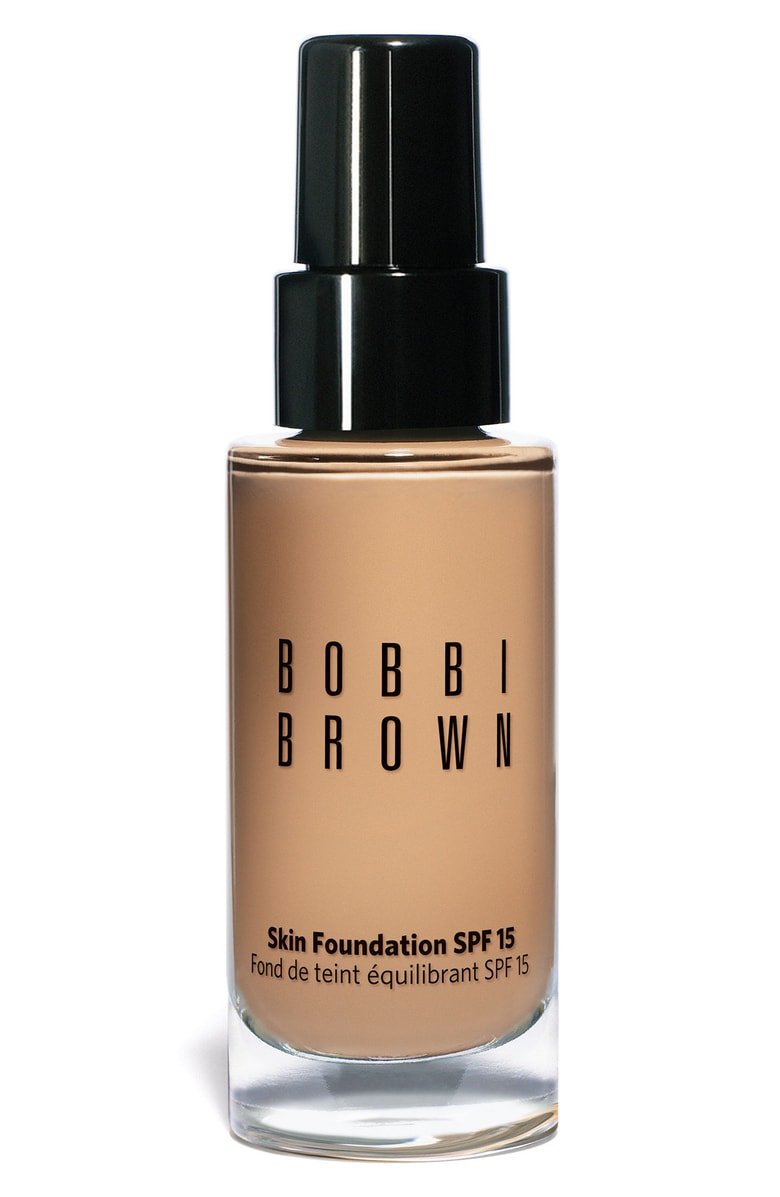 Bobbi Brown Corrector (Bisque) Concealers Makeup Beauty