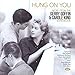 Hung on You: More from the Gerry Goffin