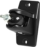 Definitive Technology VEPC Pro-Mount 90 - Pair