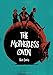 The Motherless Oven