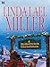 A McKettrick Christmas (McKettrick Series Book 10)