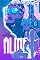 Livro Aline