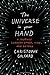 The Universe in Your Hand: A Journey Through Space, Time, and Beyond