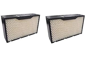 EFP Humidifier Filter 1041 for Aircare, Essick, & Bemis - Wicking Filter for 1041 Models