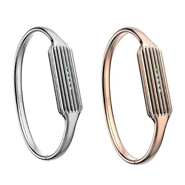 Fitbit Flex 2 Accessory Bangle