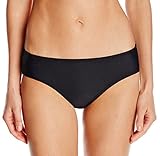 Ebuddy Women's Ramba Bikini Sport Solid Classic Bottom Size US 6-26